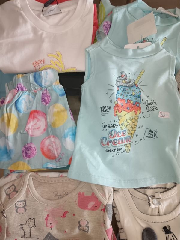 Item 897653 - Image 2