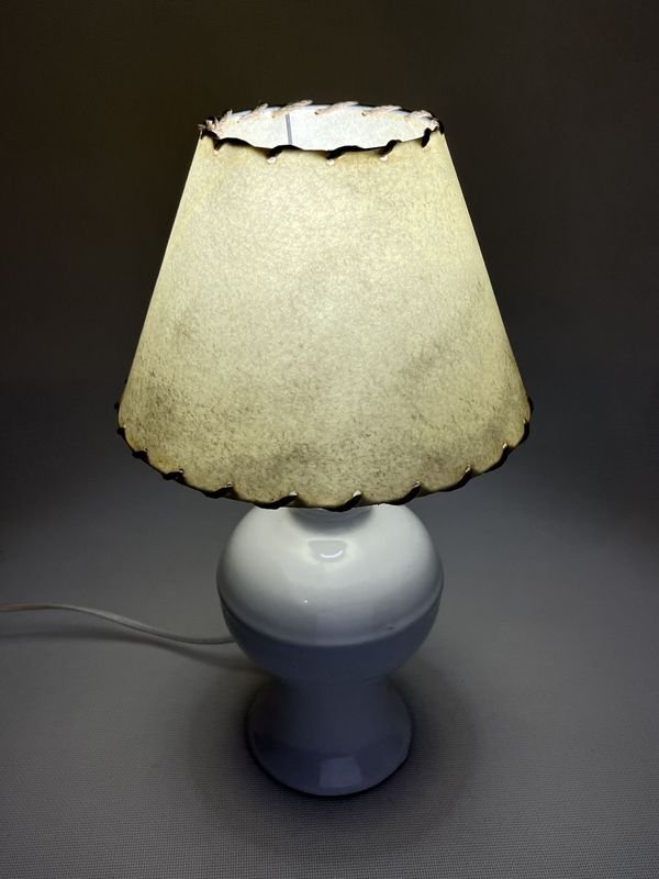 Item 873139 - Image 1