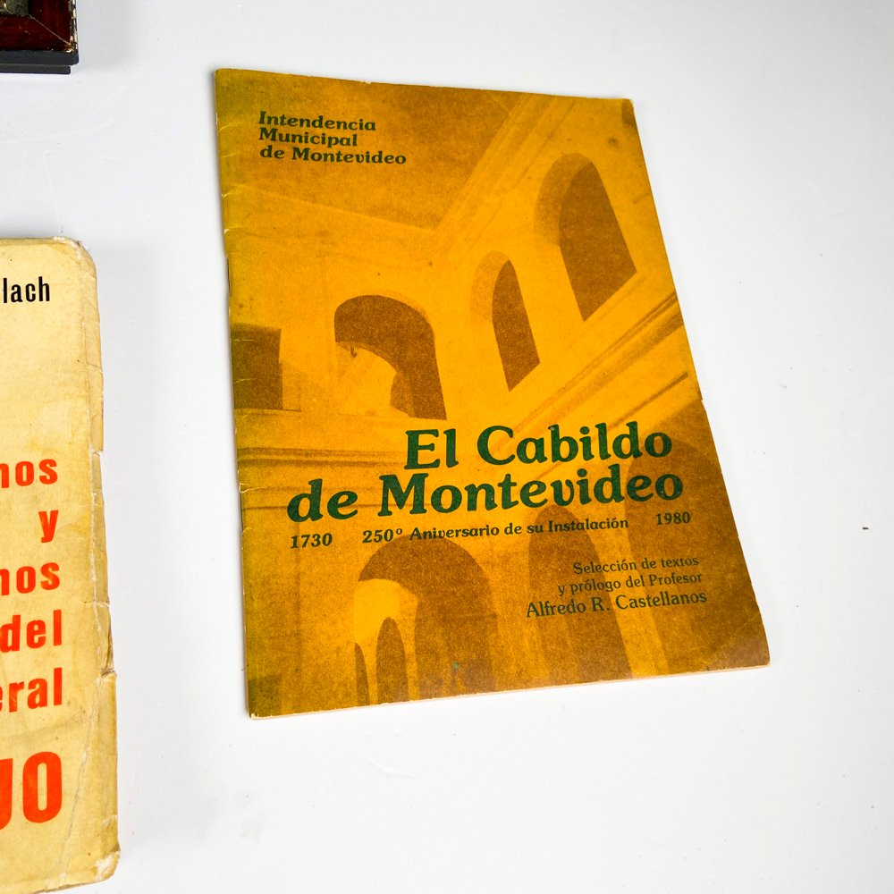 Item 489778 - Image 5