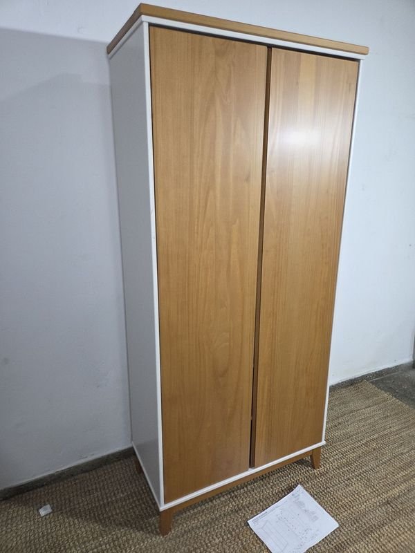 Item 891878 - Image 2