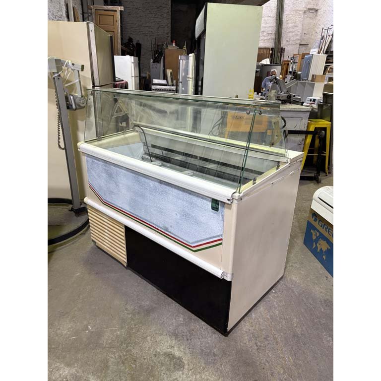 Item 2109576 - Image 0