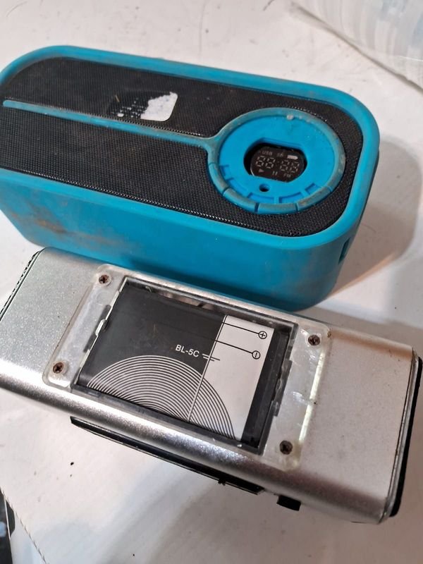 Item 631731 - Image 5