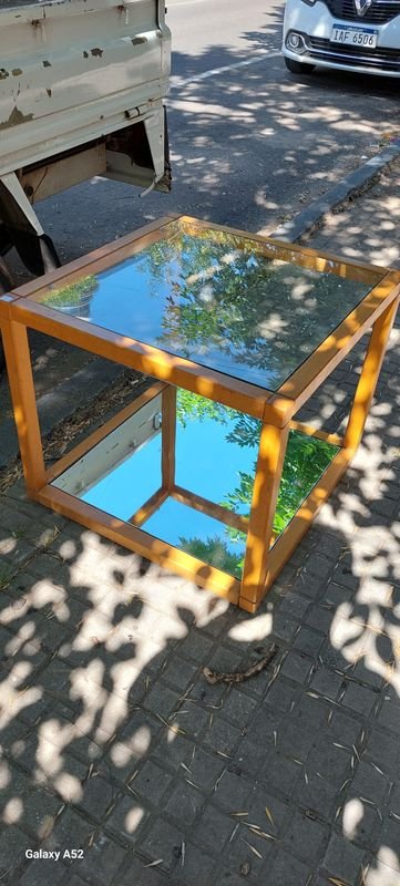 Item 848165 - Image 1