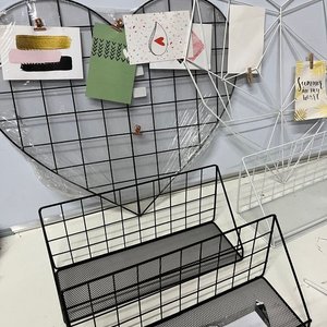 Exhibidores Metálicos y Relojes Variados - imagen 6