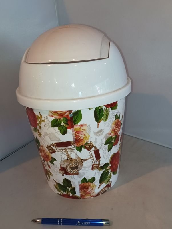 Item 870183 - Image 0