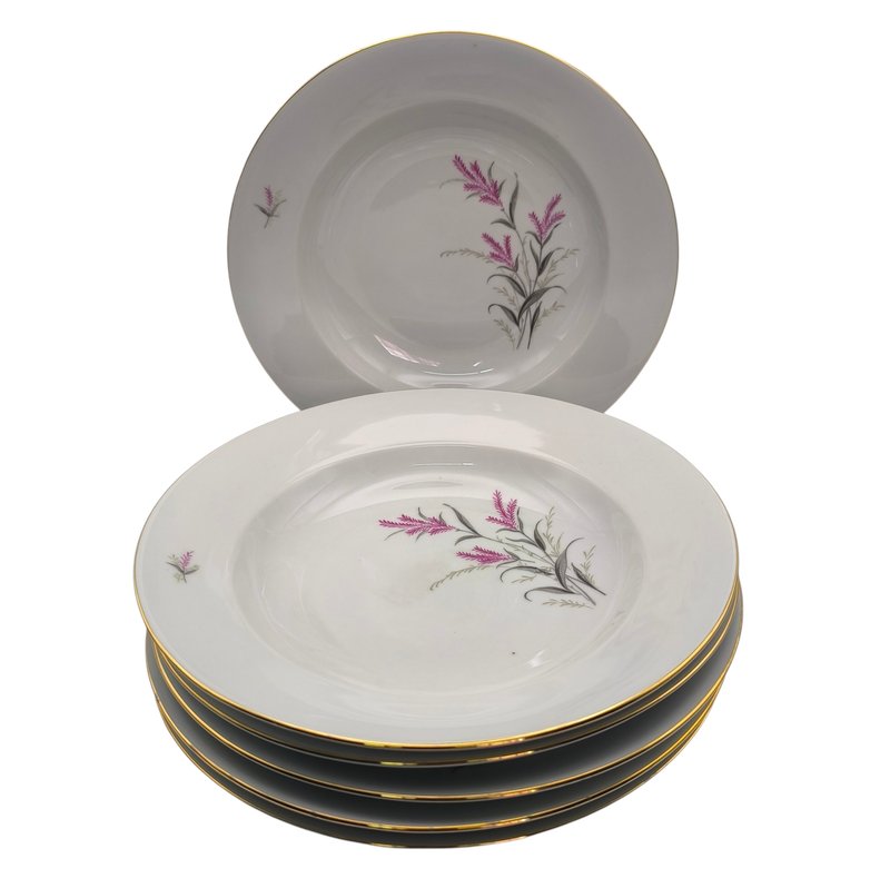 Item 875505 - Image 0