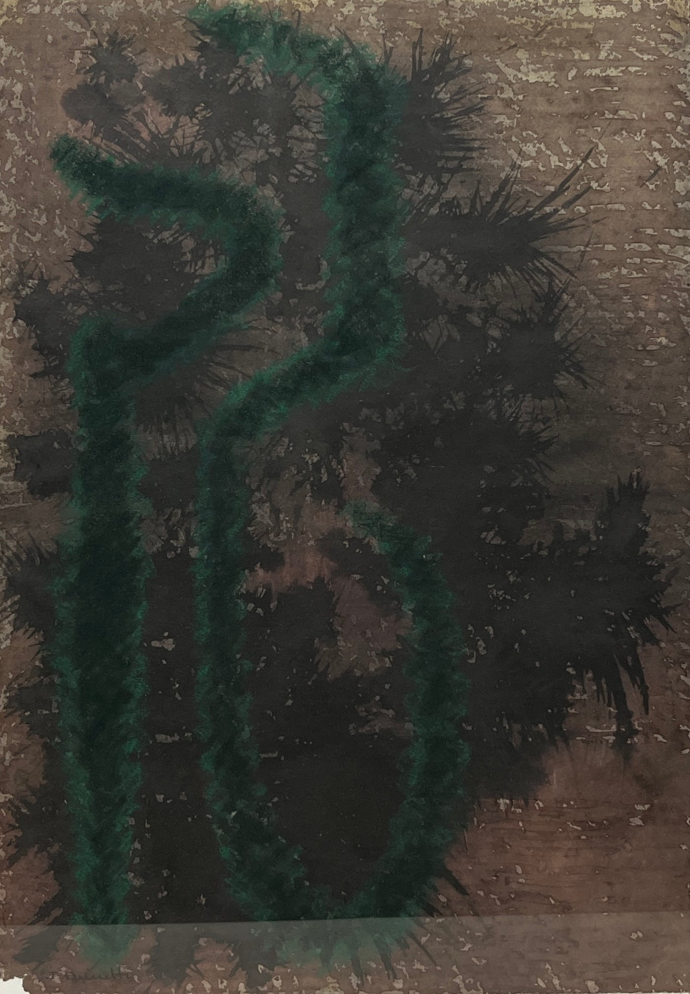 Item 503697 - Image 0