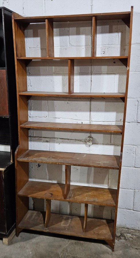 Item 2194 - Image 0