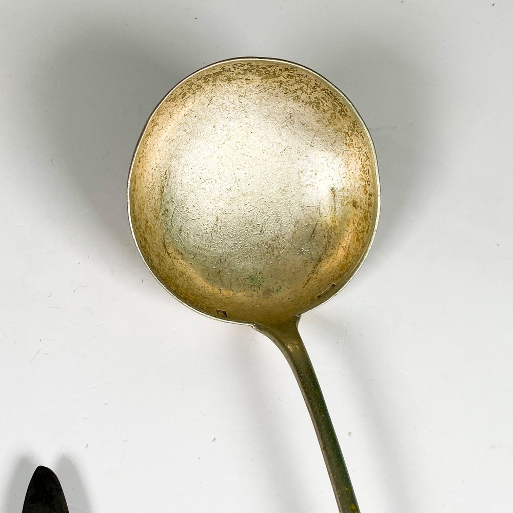 Item 489740 - Image 3