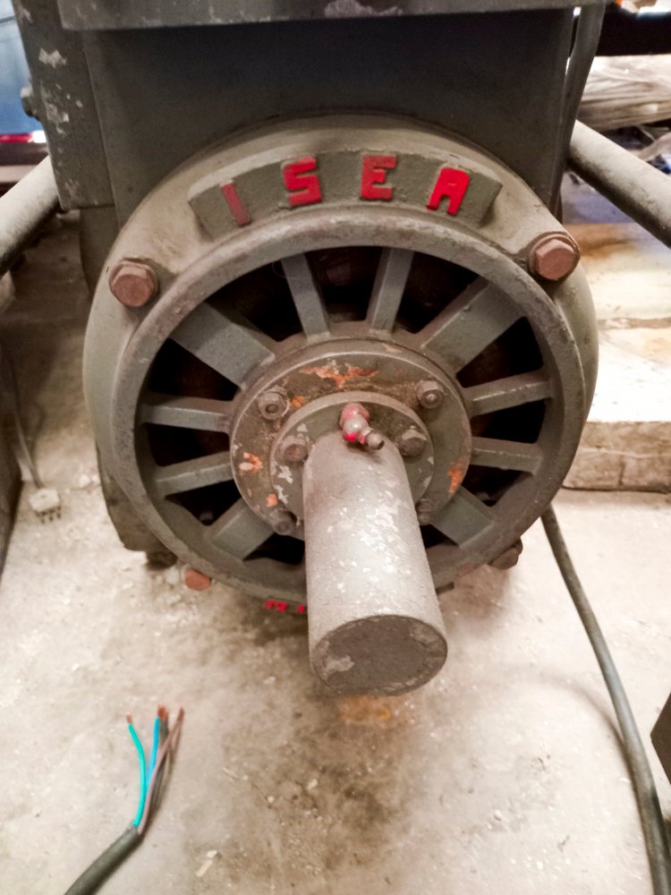 Item 489655 - Image 1