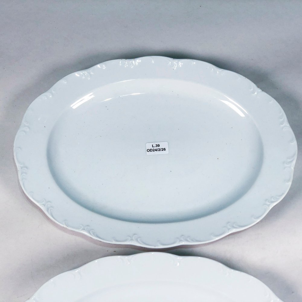 Item 500271 - Image 2