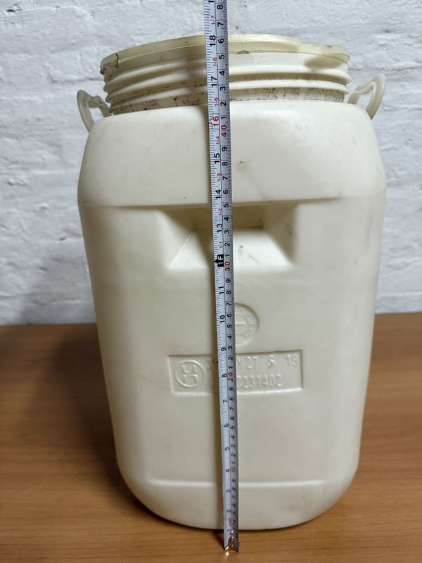 Item 875105 - Image 3