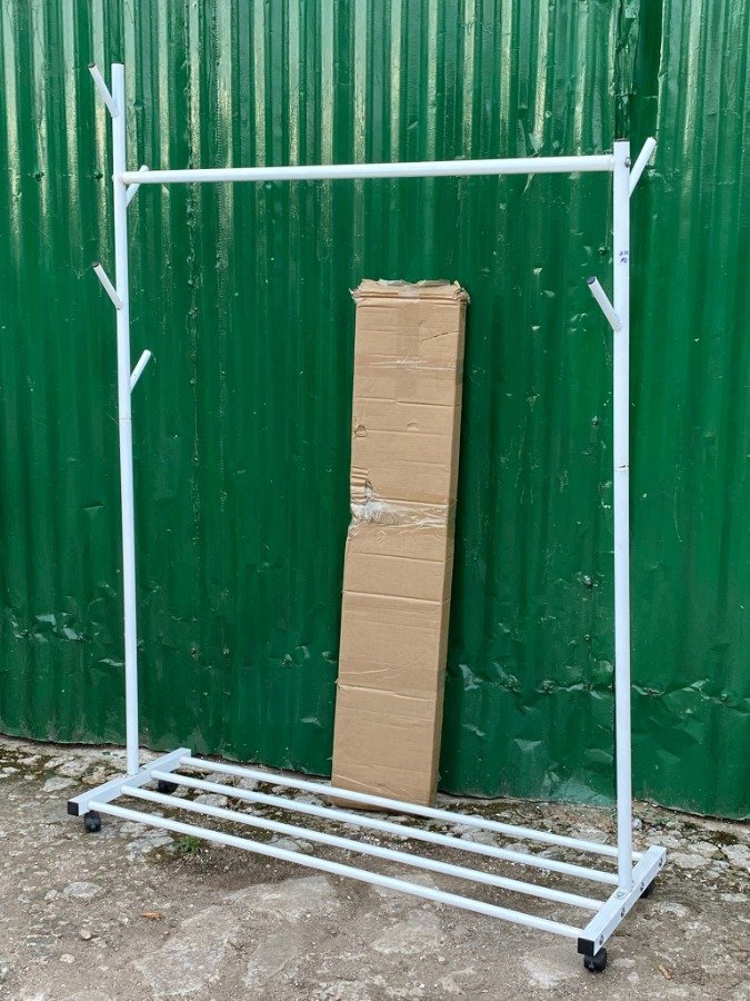 Item 45492 - Image 1