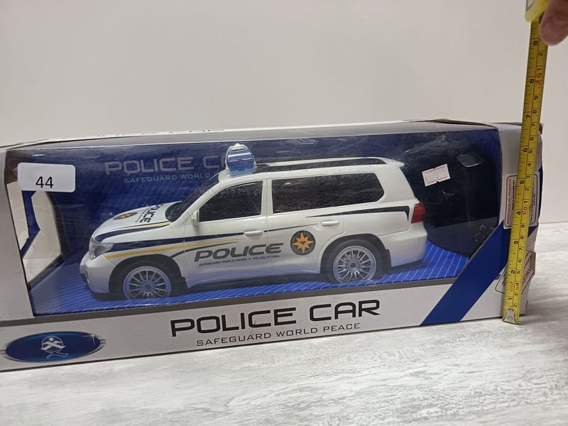 Item 896385 - Image 3