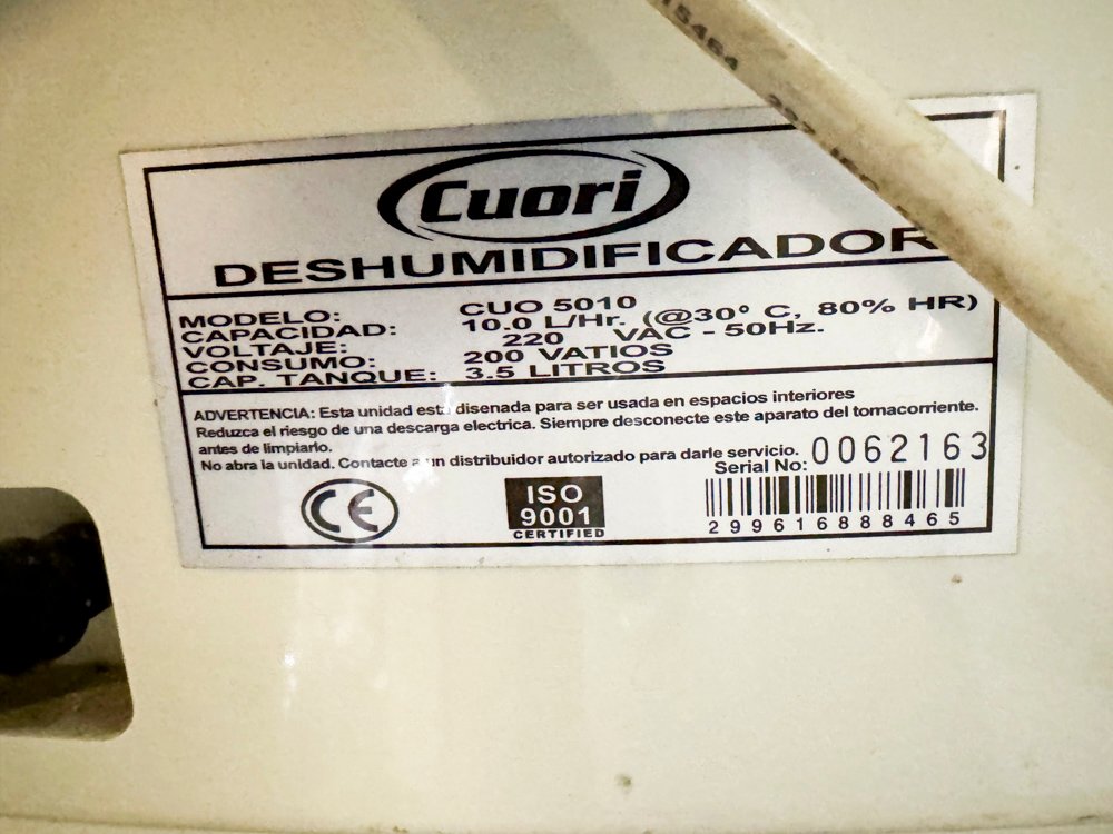 Item 495905 - Image 2