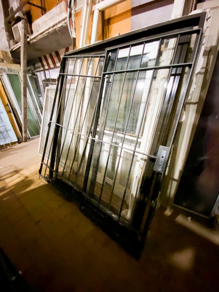 Item 503196 - Image 0