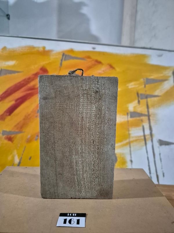 Item 849628 - Image 2