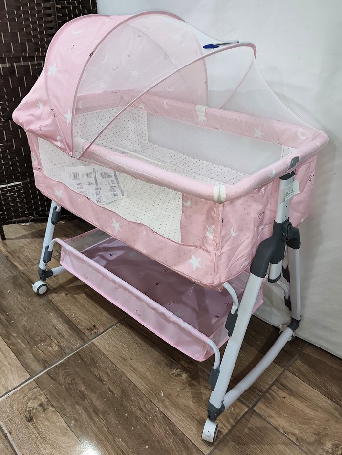 Item 16869 - Image 1