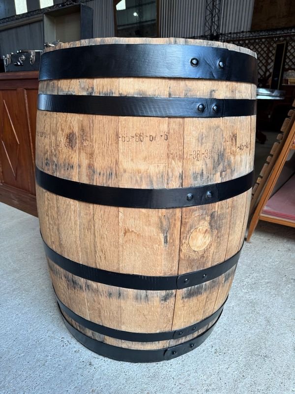 Item 877871 - Image 3