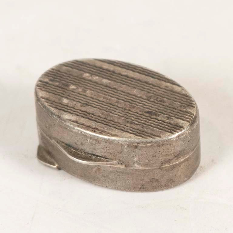 Item 2103471 - Image 0