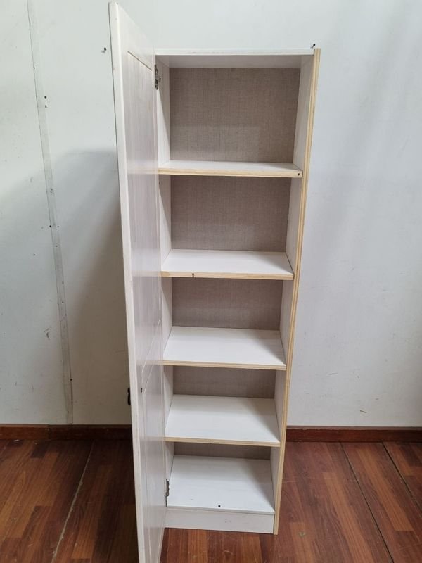 Item 900364 - Image 1