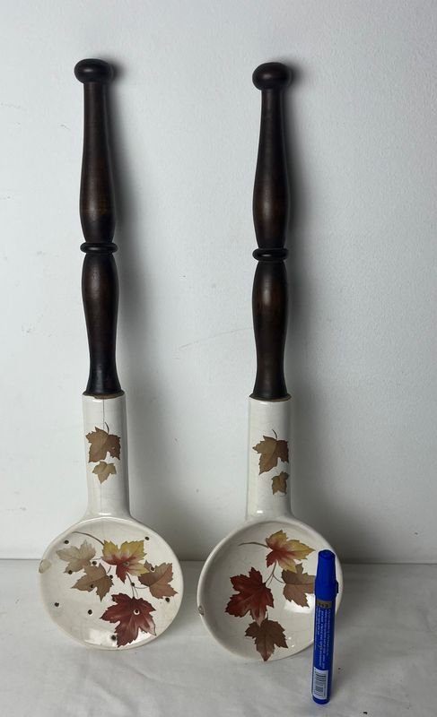 Item 865409 - Image 3