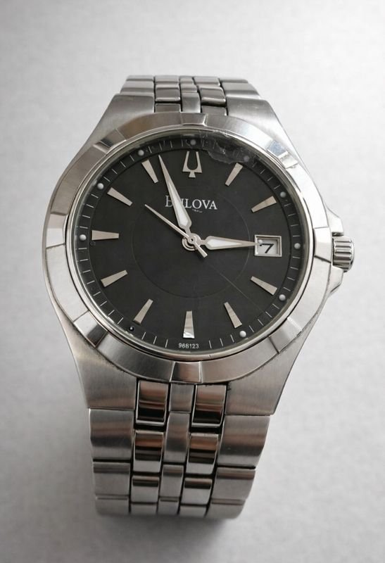 Item 896867 - Image 2