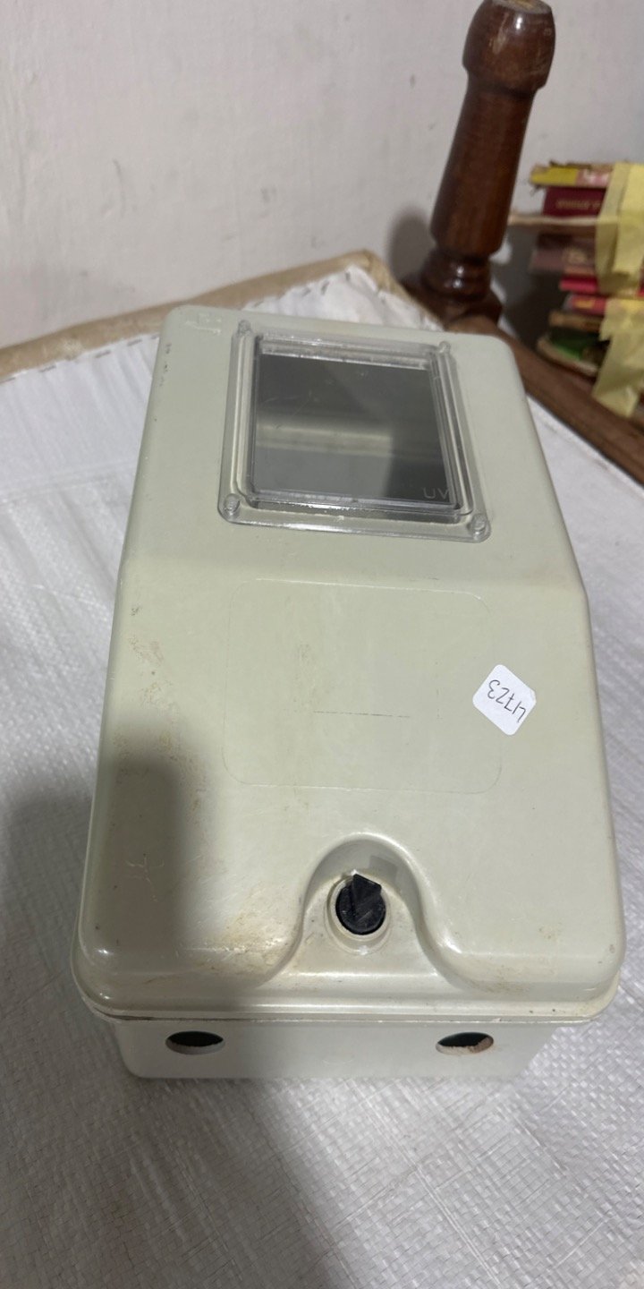 Item 62876 - Image 0