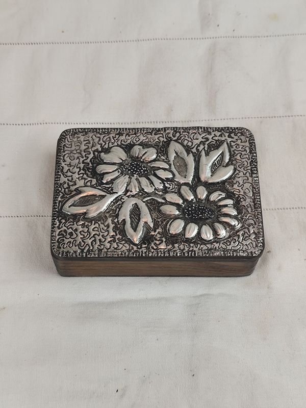 Item 841716 - Image 1