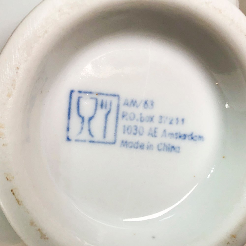 Item 500275 - Image 3