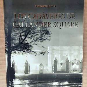 ♦️Excepcional selección de libros BEST SELLER, de los mejores autores americanos, ingleses e internacionales a $ 100 de base! Géneros: Policial, Thrillers Legales y Psicológicos, Suspenso, Misterio, Novela Negra, Ficción Histórica♦️