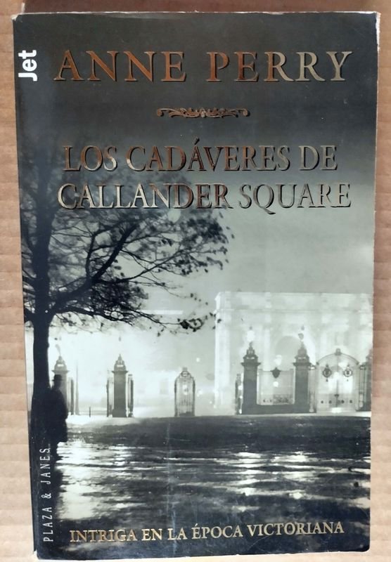 Item 851523 - Image 0