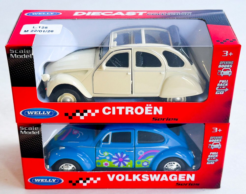 Item 491205 - Image 0