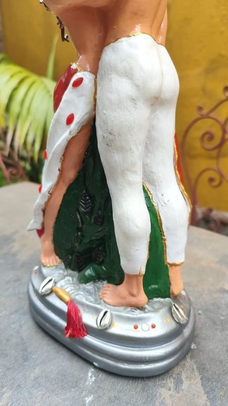 Item 901167 - Image 3