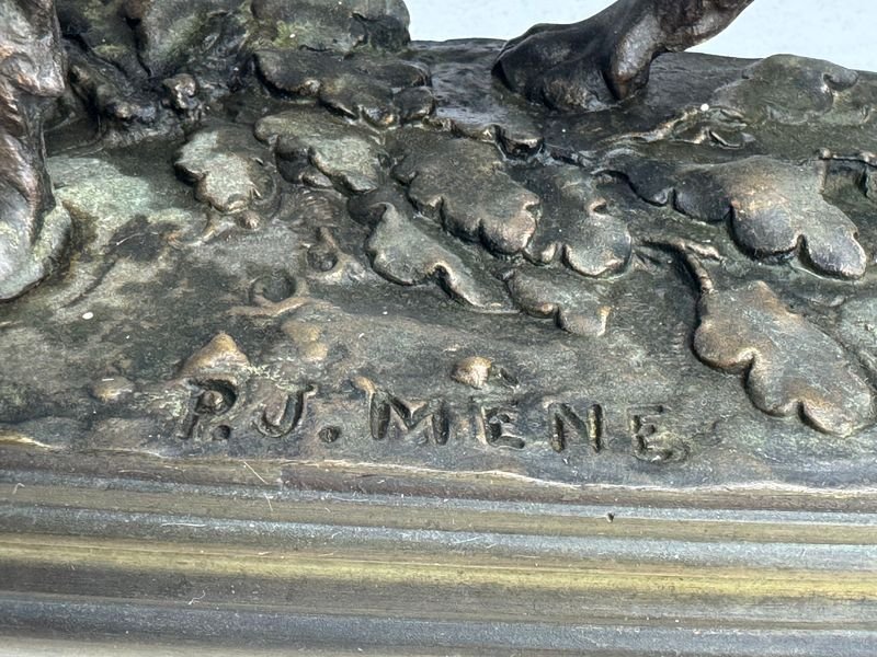 Item 872074 - Image 4