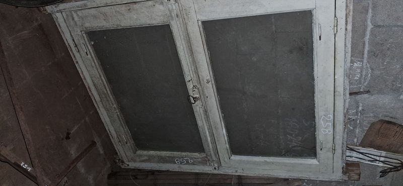 Item 880848 - Image 5