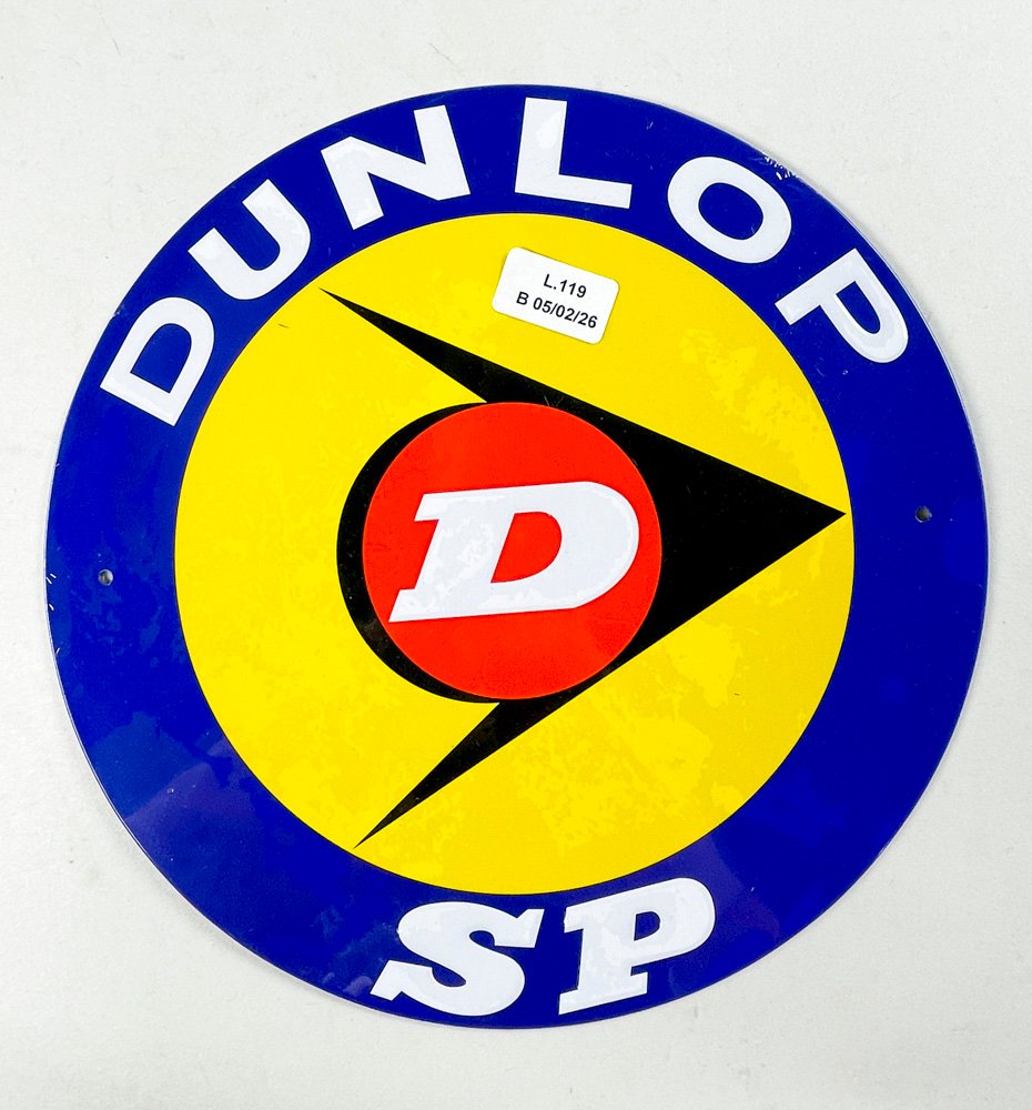 Item 495731 - Image 2