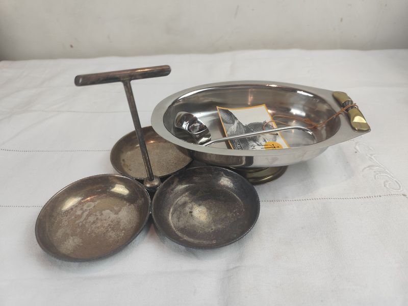 Item 841686 - Image 1