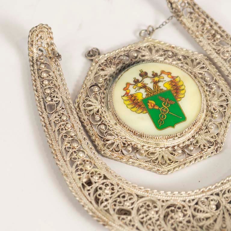 Item 2110791 - Image 1