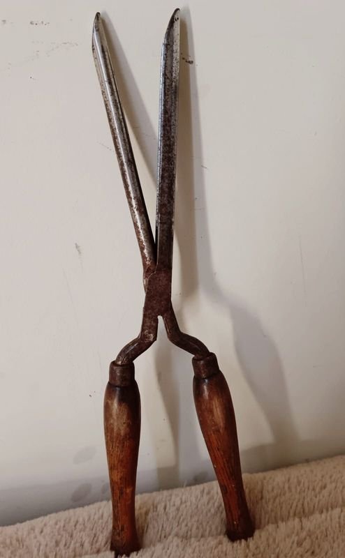 Item 872124 - Image 2