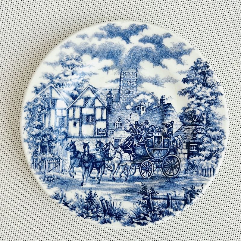 Item 873060 - Image 4