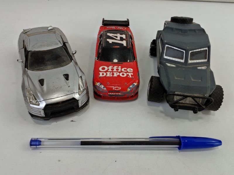 Item 876760 - Image 2