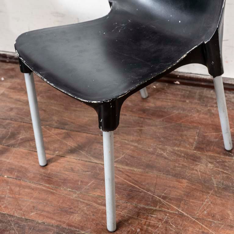 Item 2097574 - Image 1