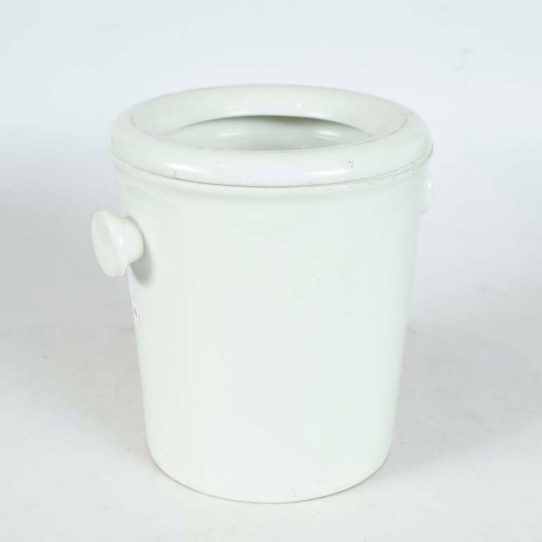 Item 2098250 - Image 0