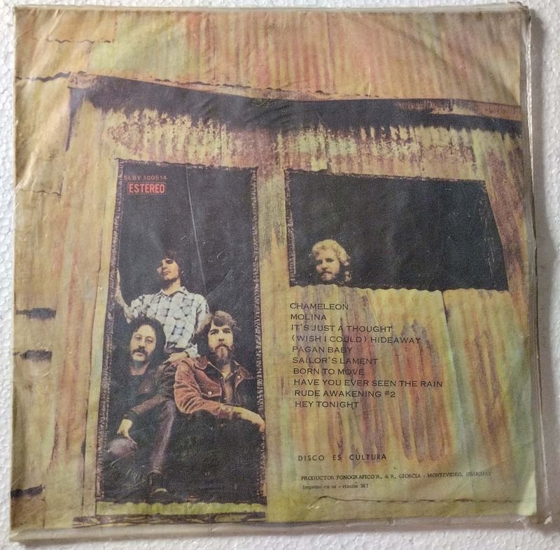 Item 893870 - Image 1