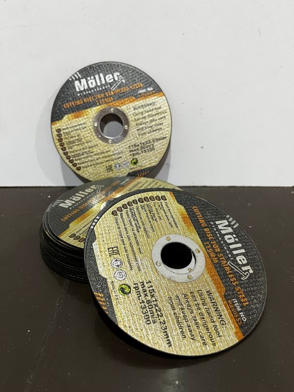 Item 874041 - Image 0