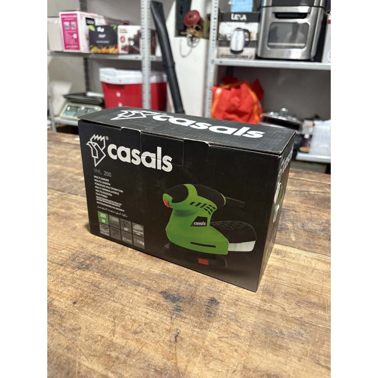 Item 2095797 - Image 1