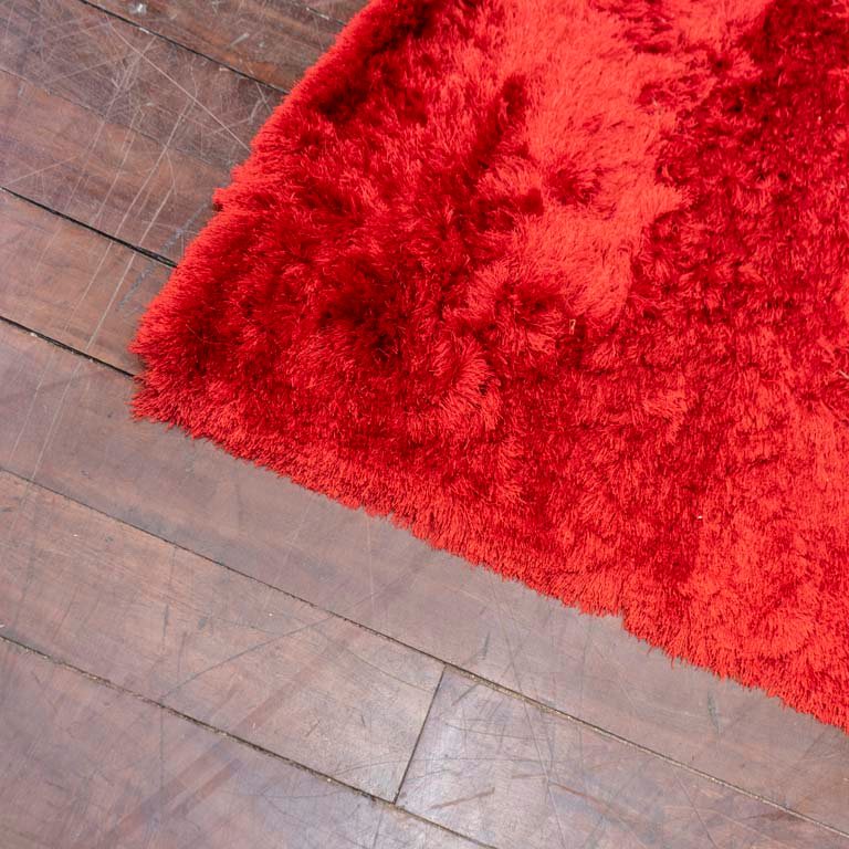 Item 2106629 - Image 2