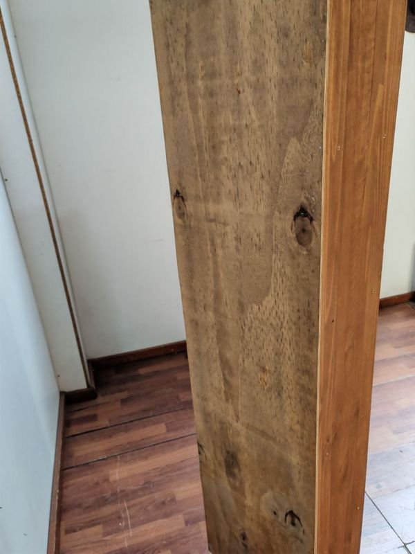 Item 861752 - Image 3