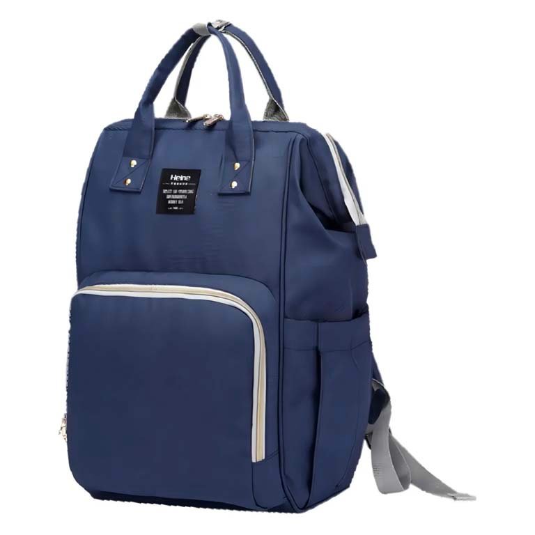 Item 2099969 - Image 0